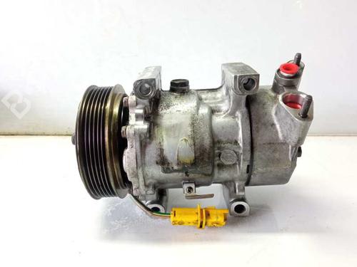 Compressor A/A Compressor A/A 8075998 8075998