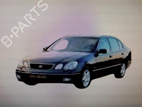 Used Parts LEXUS GS (_S16_) 4424506