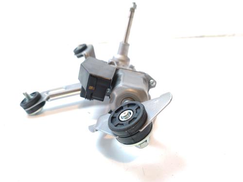 Rear wiper motor TOYOTA YARIS (_P13_)  | BP21145810M102