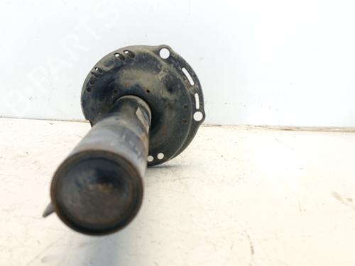 Left front shock absorber SEAT LEON (5F1) | BP26407594M16 - Image 4