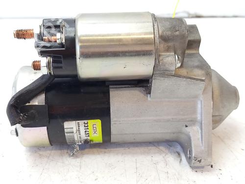 Starter RENAULT KANGOO Express (FW0/1_) 1.5 dCi 90 (FW0G, FW05, FW08, FW11) | BP30513124M8 - Image 5