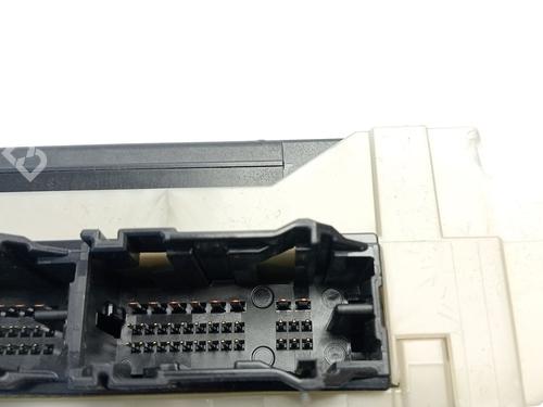 Electronic module TOYOTA COROLLA Hatchback (_E21_, _EA1_, _EH1_) | BP25020144M83 - Image 7