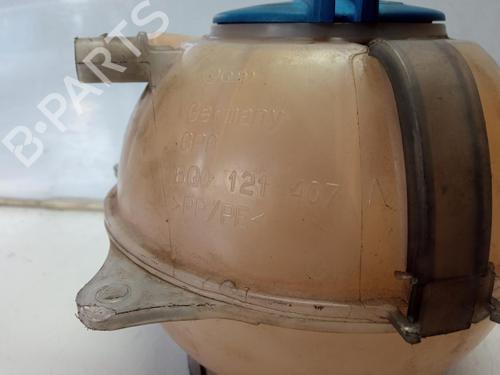 Expansion tank SEAT IBIZA III (6L1)  | BP10174068C120 