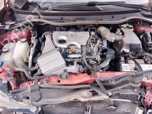 ac-compressor-toyota-auris-_e18_-2012-2013-2014-2015-2016-2017-2018-2019-30549957 main image