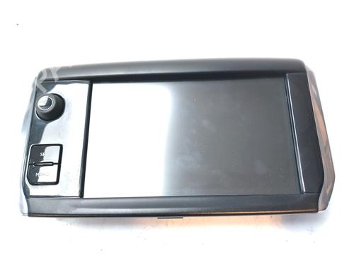 Used Display monitor Display monitor 21779816 21779816