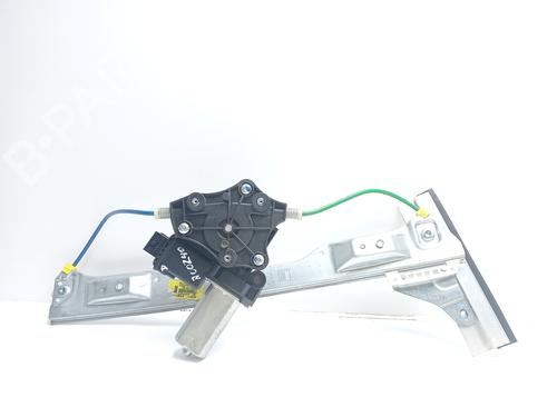 rear-right-window-mechanism-opel-corsa-d-s07-13447039-3l0433f-2006-2007-2008-2009-2010-2011-2012-2013-2014-2015-21128949 main image