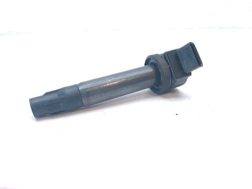 Used Ignition coil Ignition coil 17570797 17570797