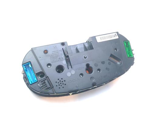 Instrument cluster AUDI A3 (8L1) 1.8 T | BP15472415C47 