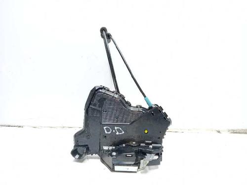 Used Front right lock LEXUS CT (ZWA10_) 200h (ZWA10_) (99 hp) 23265649