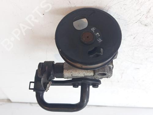 Used Steering pump Steering pump 31145922 31145922