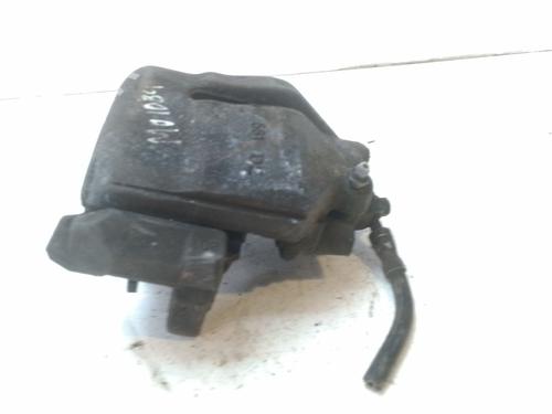 Left front brake caliper SEAT ALTEA (5P1) | BP25977110M105 - Image 3