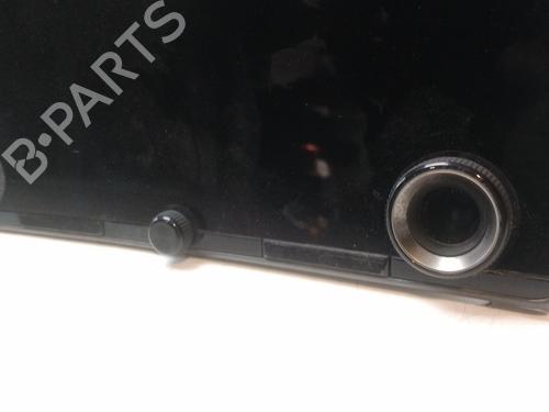 Elektronisk modul LEXUS NX (_Z1_)  | BP26495157M83 