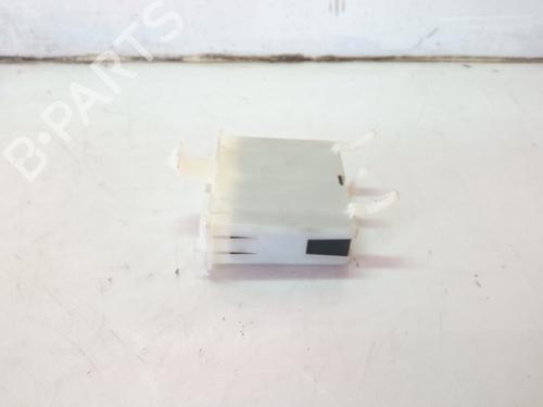 Used Electronic module Electronic module 24315582 24315582