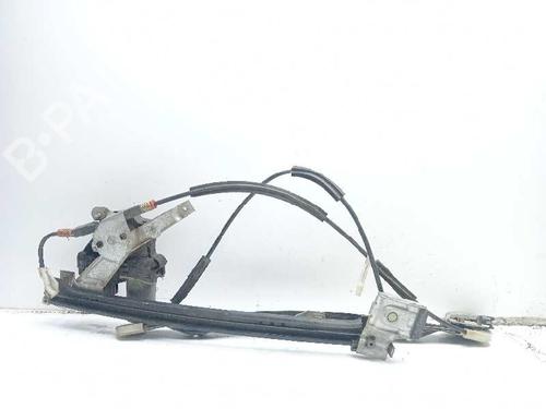 Front right window mechanism FORD MONDEO III (B5Y)  | BP23254062C23 