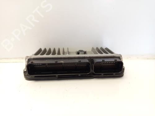 Engine control unit (ECU) TOYOTA COROLLA Hatchback (_E21_, _EA1_, _EH1_) | BP31345874M57 - Image 3