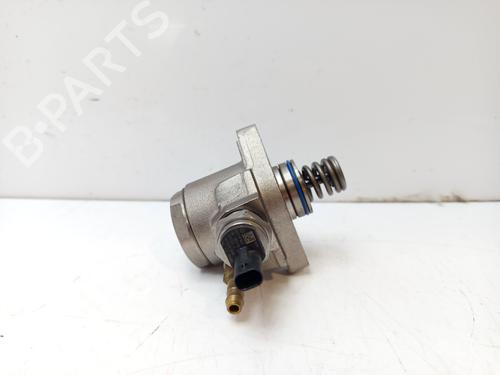 Vacuum pump SEAT ARONA (KJ7, KJP) 1.0 TSI | BP37537593M80 - Image 2