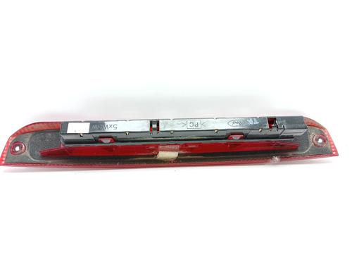Rear center light FORD FOCUS II (DA_, HCP, DP) 1.8 TDCi | BP16240459I39 