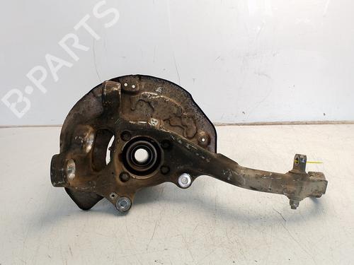 Used Right front steering knuckle Right front steering knuckle 38013511 38013511