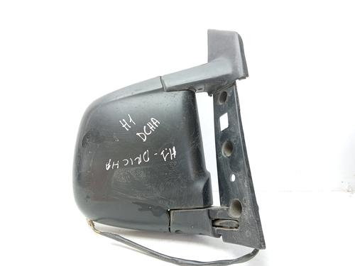 Used Right mirror Right mirror 18844780 18844780