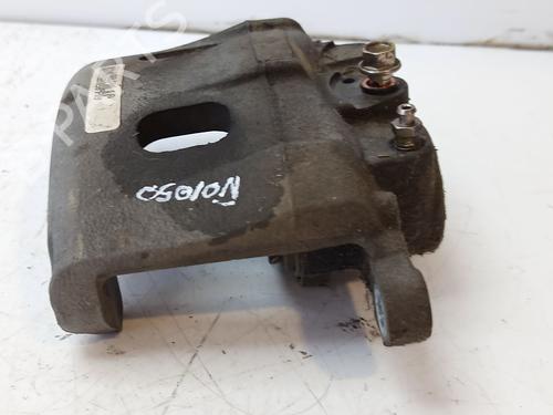 Zacisk hamulca przedniego prawego FORD RANGER (TKE) | BP30528554M104