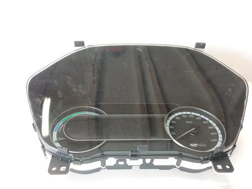 Instrument cluster KIA NIRO I (DE)  | BP10413071C47 