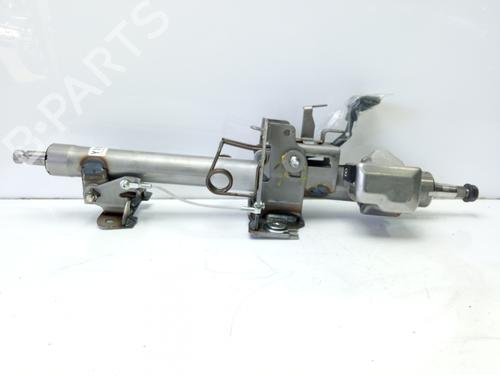 Used Steering column LEXUS IS III (_E3_) [2013-2025]  18546298