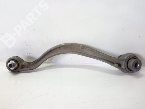 Used Right rear suspension arm BMW 5 (E60) 530 i (231 hp) 10631994