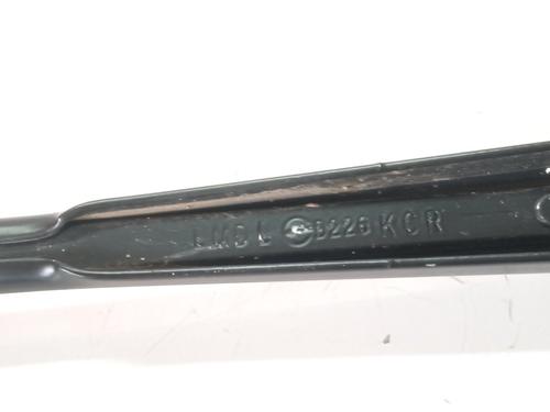 Front windshield wiper arm HYUNDAI ix35 (LM, EL, ELH)  | BP10677833C143 