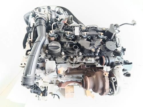 Motor Motor 38208719 38208719