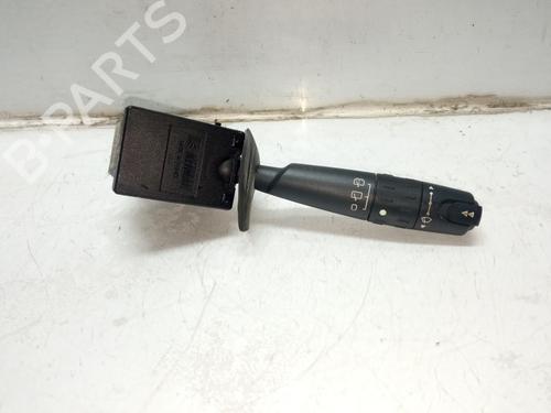 Used Steering column stalk Steering column stalk 9906324 9906324