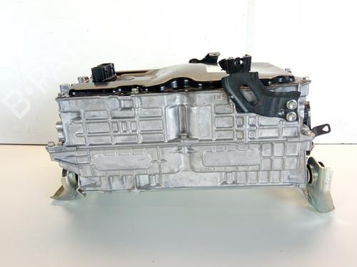 Used Inverter/Converter Inverter/Converter 11670668 11670668