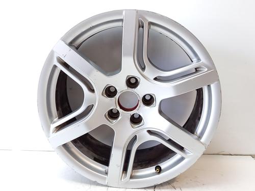 Used Rim AUDI Q5 (8RB) 3.2 FSI quattro (270 hp) 29475564