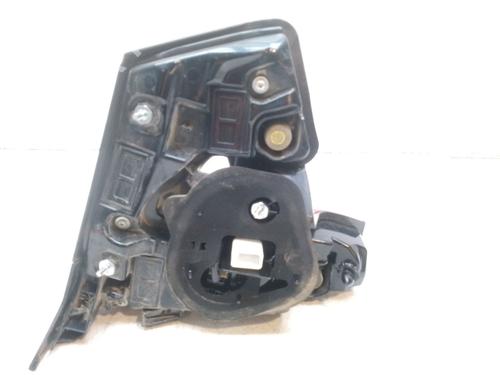 Left tailgate light TOYOTA C-HR (_X1_) 2.0 Hybrid (MAXH10) | BP24703198C79 - Image 3