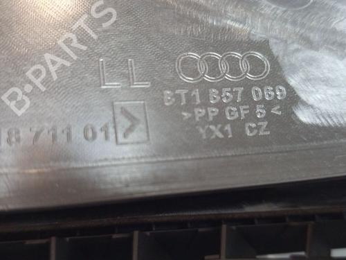 Dashboard AUDI A5 Sportback (8TA) | BP29835068C46 - Image 16