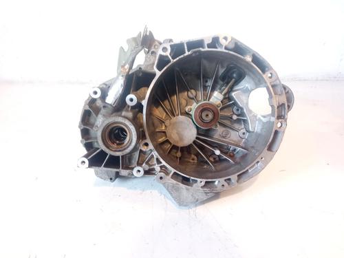Gearbox FORD GALAXY I (WGR) 1.9 TDI | BP9451530M3 