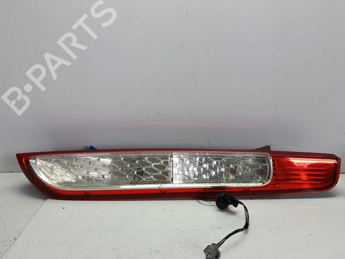 right-taillight-ford-focus-ii-da_-hcp-dp-2004-2005-2006-2007-2008-2009-2010-2011-2012-2013-33469674 main image