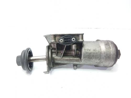 other-vw-passat-b6-3c2-045115389k-2005-2006-2007-2008-2009-2010-14225627 main image