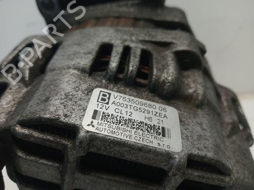 Alternator MINI MINI (R56)  | BP30773250M7 