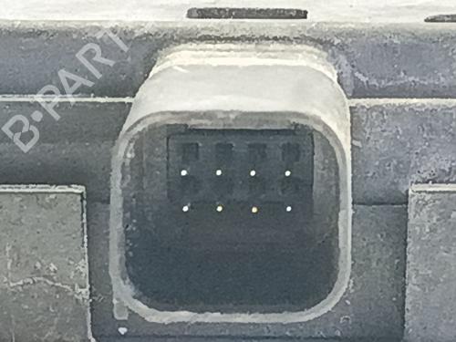 Electronic module LAND ROVER DISCOVERY SPORT (L550) 2.0 D | BP34536214M83 - Image 2
