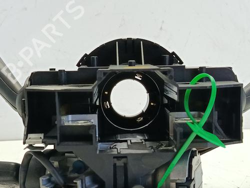 Headlight switch VW GOLF V (1K1) 1.9 TDI | BP33675443I24  - Image 5