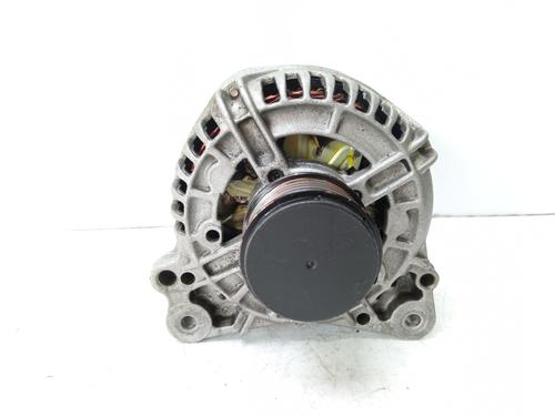 alternator-audi-a3-8l1-a20008y-1996-1997-1998-1999-2000-2001-2002-2003-2004-2005-2006-13739783 main image