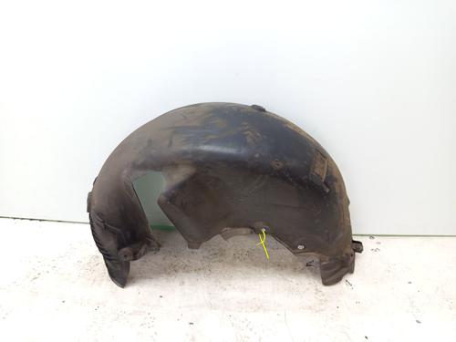 Used Wheel arch Wheel arch MERCEDES-BENZ E-CLASS (W211) E 220 CDI (211.008) (170 hp) 33337704 33337704