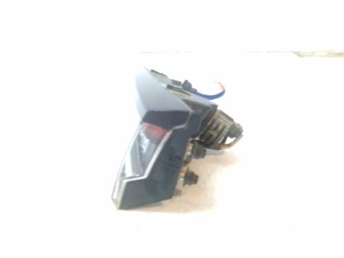 Right tailgate light TOYOTA COROLLA Estate (_E21_) 1.8 VVTi Hybrid (ZWE219) | BP26614549C80 - Image 2