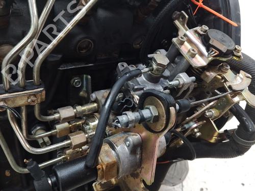 Engine NISSAN TRADE Van 75 | BP31864451M1 