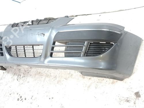 Front bumper MITSUBISHI SPACE STAR MPV (DG_A) 1.9 DI-D (DG4A) | BP29753588C7