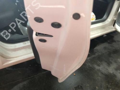Used Rear right lock Rear right lock 37695942 37695942