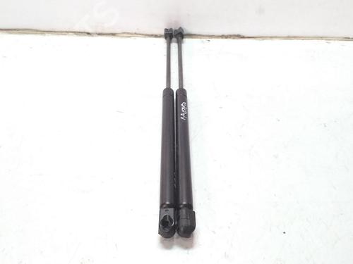 Tailgate lift support MINI MINI (R50, R53) Cooper | BP14224986C138 