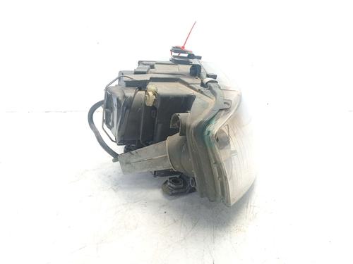 Faro derecho AUDI A6 C5 Avant (4B5, 4B6) 1.9 TDI | BP30518550C29