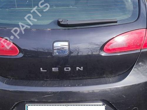 Front left window mechanism SEAT LEON (1P1) | BP31148332C22 - Image 7