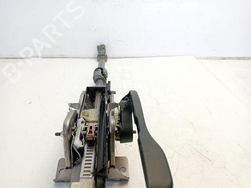 Steering column SEAT LEON (5F1) | BP26324891M21 - Image 4